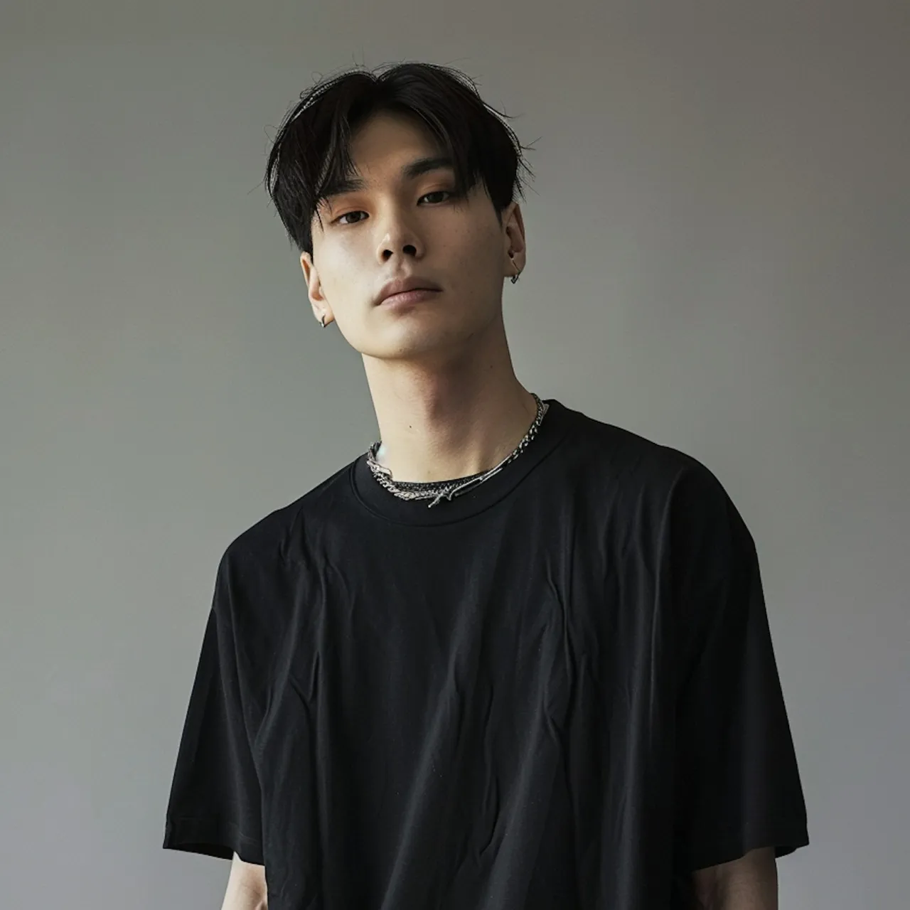 Soar Gaming Gaming Digital Media Brand